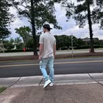 Kyle Dickerson - @kyledickerson - Instagram