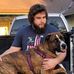Kyle Dickerson - Facebook