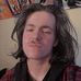 Kyle Dickerson - Facebook