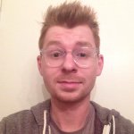 Kyle Dickerson - @kyledickersocks - Instagram