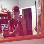 Kyle Dickerson - @_k_y_l_e - Instagram
