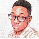 kyle dickerson - @kilamon11 - Instagram