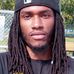 Kyle Dickerson - Facebook