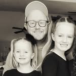 Kyle Dickerson - @kyle.dick.erson - Instagram