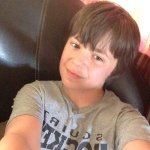 Kyle Dickerson - @wowkyleisweird111 - Instagram