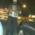Kyle Dickerson - @kd2real2btrue - Instagram