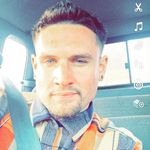 Kyle Dickerson - @hungry_hooligan11 - Instagram