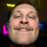 Kyle Dickerson - @creationbykyle - Instagram