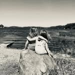 Kyle Dickerson - @kyle81d - Instagram