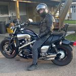 Kyle Dickerson - @kyle.dickerson.7 - Instagram