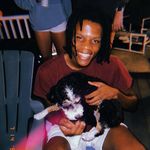 Kyle Dickerson - @k.slime_man - Instagram