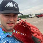 Kyle Dickerson - @dickerson_kyle - Instagram