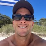 Kyle Dickerson - @twitcherdick - Instagram