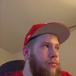 Kyle Dickerson - @dyle_kickerson - Instagram