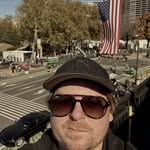 Kyle Dickerson - @v_neck_jeans - Instagram