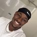 Kyle Dickerson - Facebook