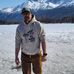 Kyle Dickerson - Facebook