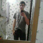 kyle dickerson - @kyledickerson98 - Instagram