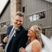 Kyle Dickerson - Facebook
