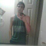 Kyle Dickerson - @kyledickerson___16 - Instagram