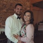 Kyle Dickerson - @dickerson.kyle - Instagram