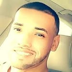 Kyle Dickerson - @kysofly559 - Instagram