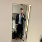 Kyle J Dickerson - @dicko.17_ - Instagram