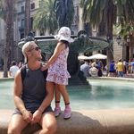 Kyle Tuna Dickerson - @dickbucket - Instagram