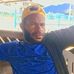 Delbert Kulu - Facebook