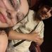 Kayla Debord - Facebook
