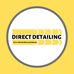 Kyle Deibert - Facebook