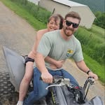 Kyle Dibert - @kdibert44 - Instagram