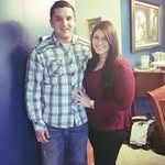 Kyle Diebert - @diebertkyle - Instagram