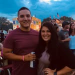 Kyle_Diebert - @kylediebert - Instagram