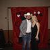 Kyle Dietert - Facebook