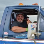 Kyle l diebert767 - @kyleldiebert - Instagram