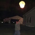 Kyle L Diebert - @kyle.diebert - Instagram