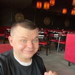 Kyle Diemer - Facebook