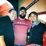 Kyle Diemer - @mrkylesformiles - Instagram