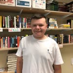 Kyle Diemer - @kdiemer2020 - Instagram