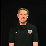 Kyle Diemer - @coachdimes - Instagram