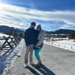 Kyle Diemer - @kylediemer - Instagram