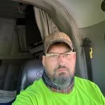 Kyle Diemer - @diemerkyle - Instagram