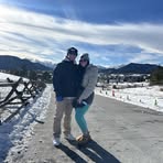 Kyle Diemer - Facebook