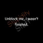 Kyle Diemer - Facebook