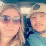 Kyle Diemert - Facebook