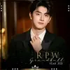 KYLE DIMER - @kyle.dimer - TikTok