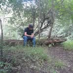 Kyle Diemert - Facebook