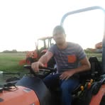 Kyle Diemert - Facebook