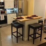 Kyle Diemert - @diemertservice - Instagram